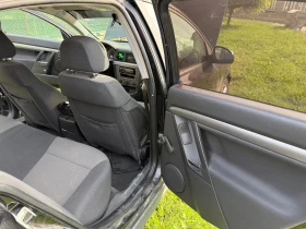 Opel Vectra | Mobile.bg    7