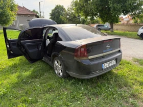 Opel Vectra | Mobile.bg    8
