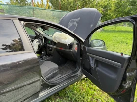 Opel Vectra | Mobile.bg    10