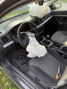 Opel Vectra | Mobile.bg    11
