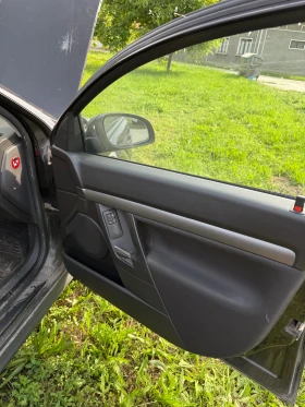 Opel Vectra | Mobile.bg    9