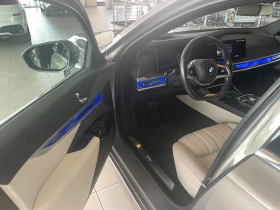 BMW 740 xd | Mobile.bg    9