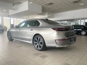 BMW 740 xd | Mobile.bg    2