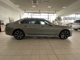 BMW 740 xd | Mobile.bg    6