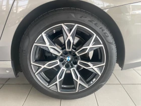 BMW 740 xd | Mobile.bg    15