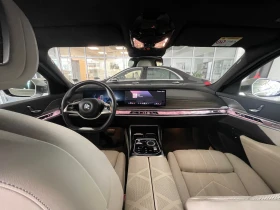 BMW 740 xd | Mobile.bg    12