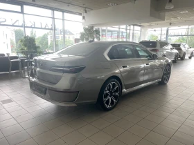 BMW 740 xd | Mobile.bg    4