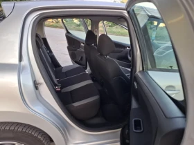 Peugeot 207 1.6 HDI | Mobile.bg    12