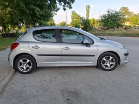 Peugeot 207 1.6 HDI | Mobile.bg    6