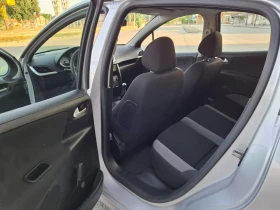 Peugeot 207 1.6 HDI | Mobile.bg    11