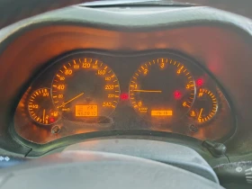 Toyota Avensis | Mobile.bg    5