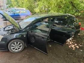 Toyota Avensis | Mobile.bg    4
