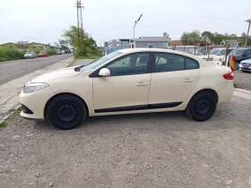 Обява за продажба на Renault Fluence ~8 600 лв. - изображение 3