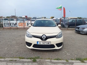 Обява за продажба на Renault Fluence ~8 600 лв. - изображение 2
