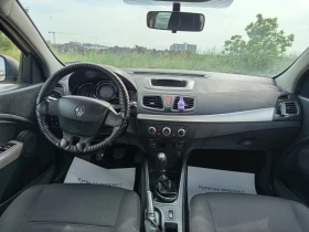 Renault Fluence | Mobile.bg    15