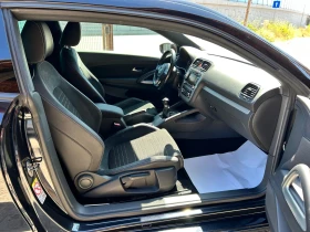 VW Scirocco 2.0TDI | Mobile.bg    14