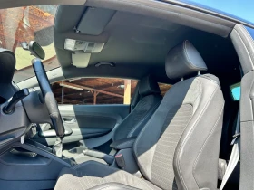 VW Scirocco 2.0TDI | Mobile.bg    13