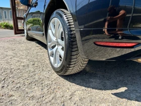VW Scirocco 2.0TDI | Mobile.bg    17