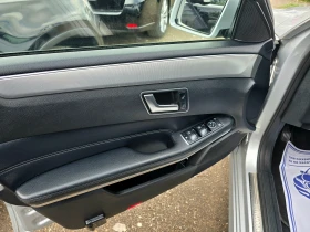 Mercedes-Benz E 220 КАТО ЧИСТО НОВ* AMG-PACK* 170k.c* Led - 24699 лв. - 68733309 8