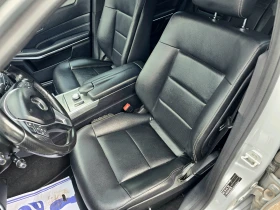 Mercedes-Benz E 220 КАТО ЧИСТО НОВ* AMG-PACK* 170k.c* Led - 24699 лв. - 68733309 10