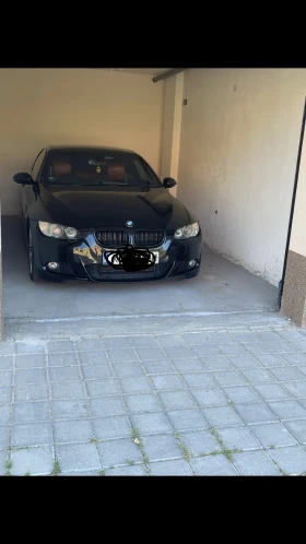 Обява за продажба на BMW 325 ~8 200 лв. - изображение 3