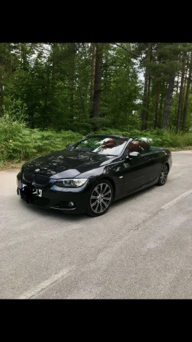 Обява за продажба на BMW 325 ~8 200 лв. - изображение 2