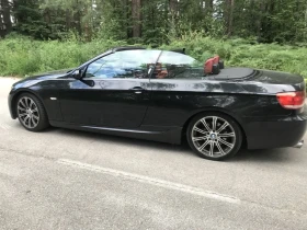 Обява за продажба на BMW 325 ~8 200 лв. - изображение 6