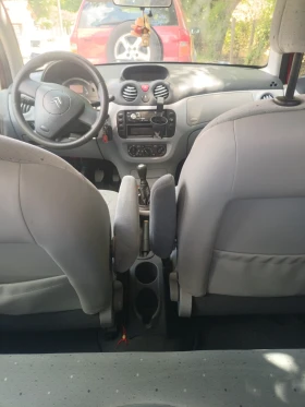 Citroen C3 1.4 | Mobile.bg    11