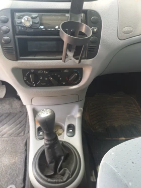 Citroen C3 1.4 | Mobile.bg    9