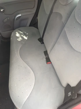 Citroen C3 1.4 | Mobile.bg    8