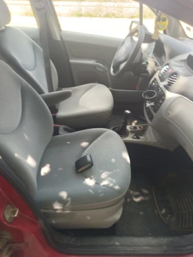 Citroen C3 1.4 | Mobile.bg    10