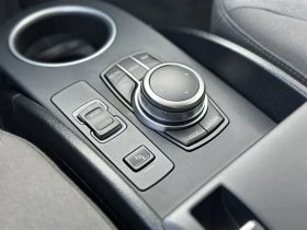 BMW i3 120Ah | Mobile.bg    9