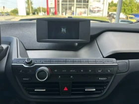 BMW i3 120Ah | Mobile.bg    10