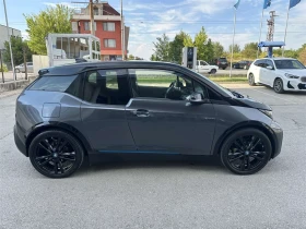BMW i3 120Ah | Mobile.bg    13