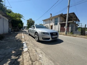 Audi A5 | Mobile.bg    7