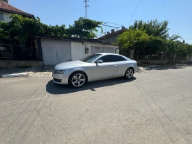Audi A5 | Mobile.bg    4