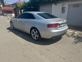 Audi A5 | Mobile.bg    3