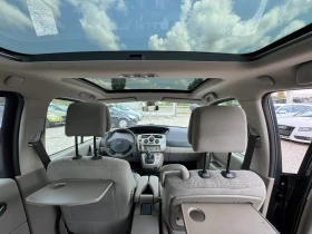 Renault Scenic 1.5 DCI - 2850 лв. - 47963994 14