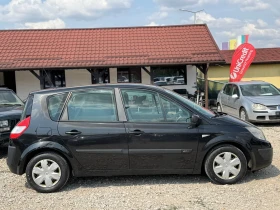 Обява за продажба на Renault Scenic 1.5 дизел ~2 850 лв. - изображение 4