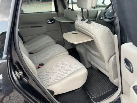 Renault Scenic 1.5 DCI - 2850 лв. - 47963994 16
