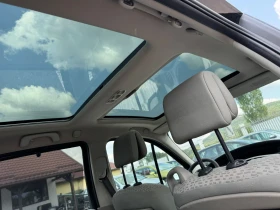 Renault Scenic 1.5 DCI - 2850 лв. - 47963994 15