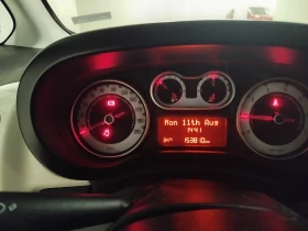 Обява за продажба на Fiat 500L ~5 000 EUR - изображение 7