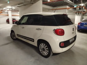 Обява за продажба на Fiat 500L ~5 000 EUR - изображение 2