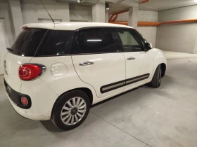 Обява за продажба на Fiat 500L ~5 000 EUR - изображение 5