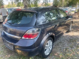 Opel Astra 1.7 cdti | Mobile.bg    5