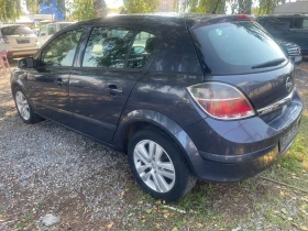 Opel Astra 1.7 cdti | Mobile.bg    3