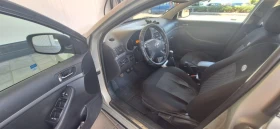 Toyota Avensis - 11000 лв. - 73290510 8
