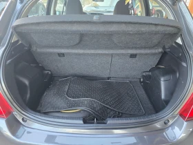 Обява за продажба на Toyota Yaris Като нова! Лизинг ~9 800 лв. - изображение 9