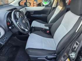 Обява за продажба на Toyota Yaris Като нова! Лизинг ~9 800 лв. - изображение 8