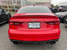 Audi Rs3  * * CARFAX * *   * *  | Mobile.bg    4